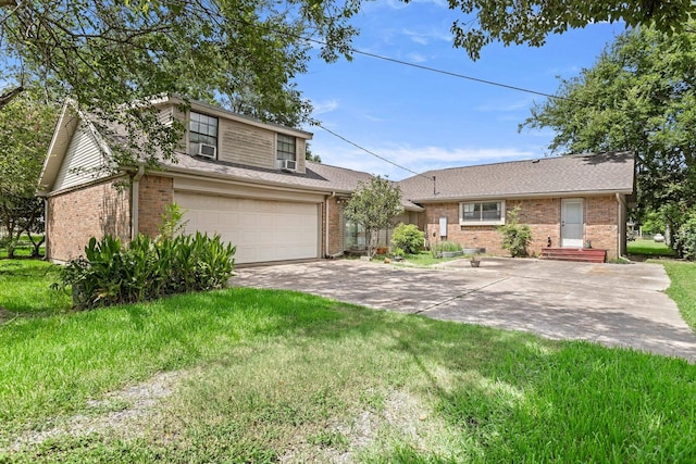 8204 Fm 365, Beaumont, TX 77705 - photo 25
