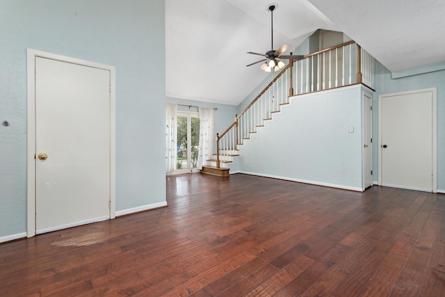 8204 Fm 365, Beaumont, TX 77705 - photo 6