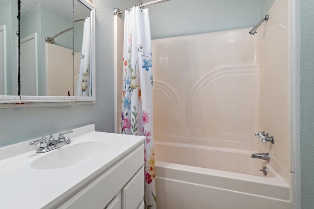 8204 Fm 365, Beaumont, TX 77705 - photo 23