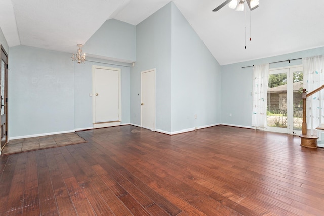 8204 Fm 365, Beaumont, TX 77705 - photo 8