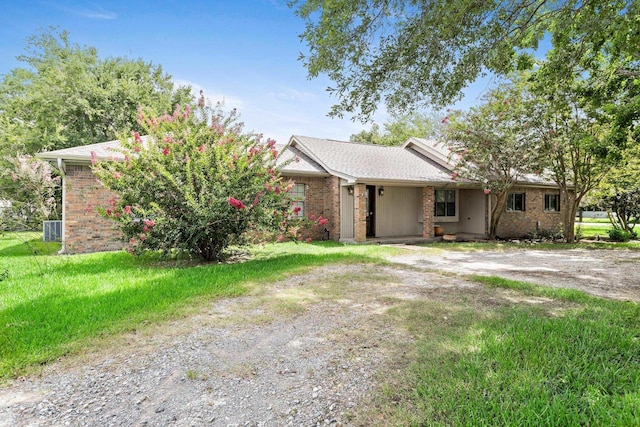 8204 Fm 365, Beaumont, TX 77705 - photo 4