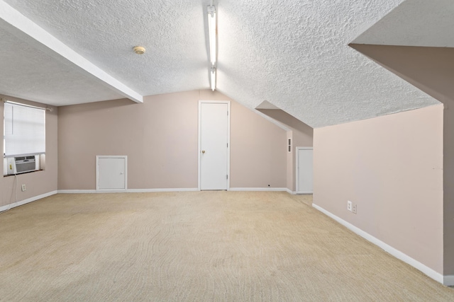8204 Fm 365, Beaumont, TX 77705 - photo 11