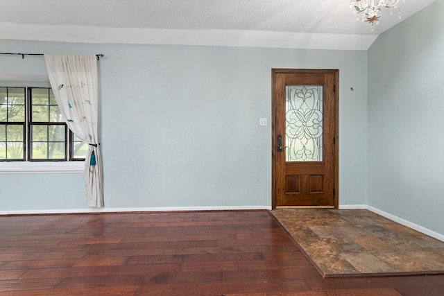 8204 Fm 365, Beaumont, TX 77705 - photo 5