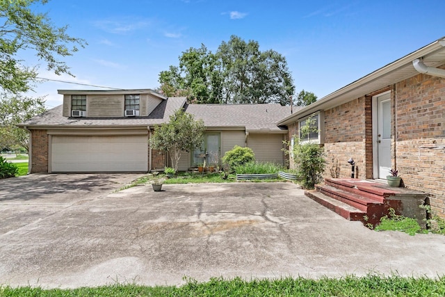 8204 Fm 365, Beaumont, TX 77705 - photo 26