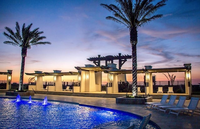 326 Seagrass, Crystal Beach, TX 77617