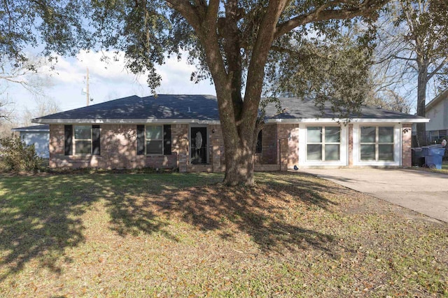 6720 Lancaster Dr, Orange, TX 77632 - photo 5