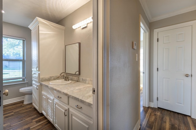 6720 Lancaster Dr, Orange, TX 77632 - photo 14