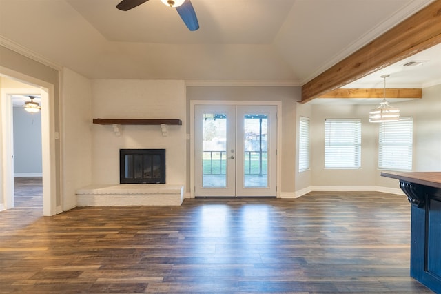 6720 Lancaster Dr, Orange, TX 77632 - photo 9