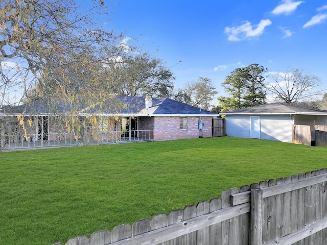 6720 Lancaster Dr, Orange, TX 77632 - photo 28