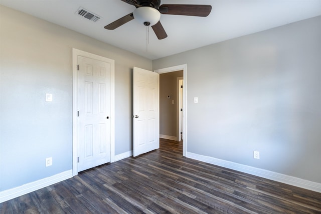 6720 Lancaster Dr, Orange, TX 77632 - photo 21