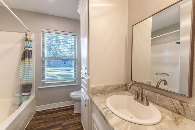 6720 Lancaster Dr, Orange, TX 77632 - photo 20