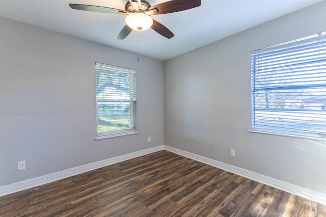 6720 Lancaster Dr, Orange, TX 77632 - photo 16