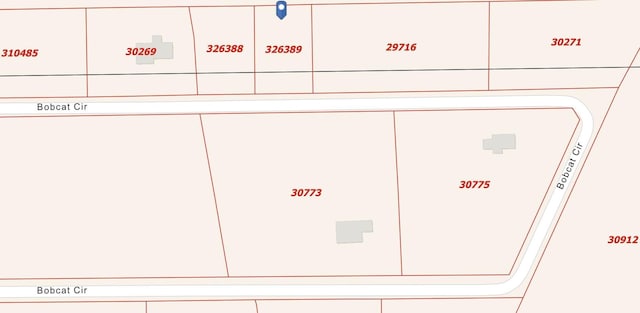 1985 Bobcat Cir, Orange, TX 77630 - photo 4