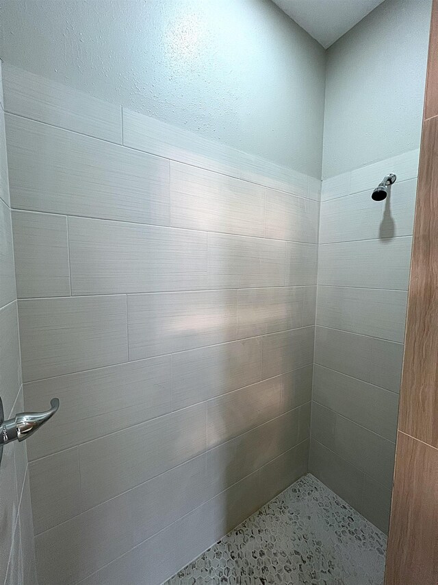 bathroom featuring toilet, vanity, crown molding, and hardwood / wood-style flooring