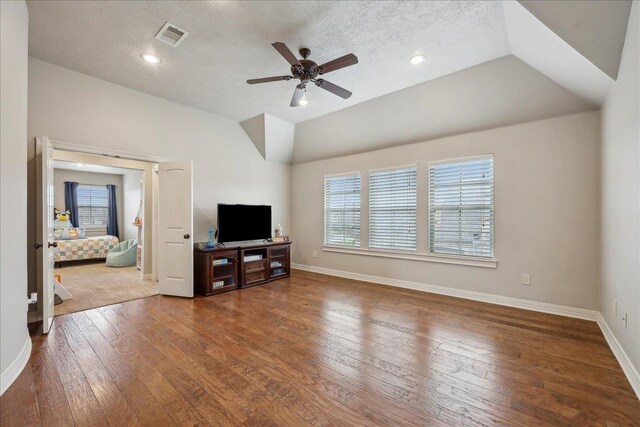 124 River Birch Cir, Lumberton, TX 77657 - photo 26