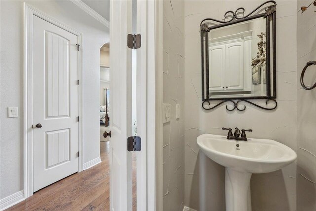 124 River Birch Cir, Lumberton, TX 77657 - photo 8