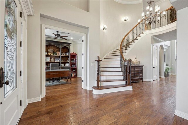 124 River Birch Cir, Lumberton, TX 77657 - photo 4