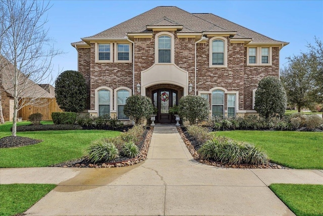 124 River Birch Cir, Lumberton, TX 77657 - photo 1