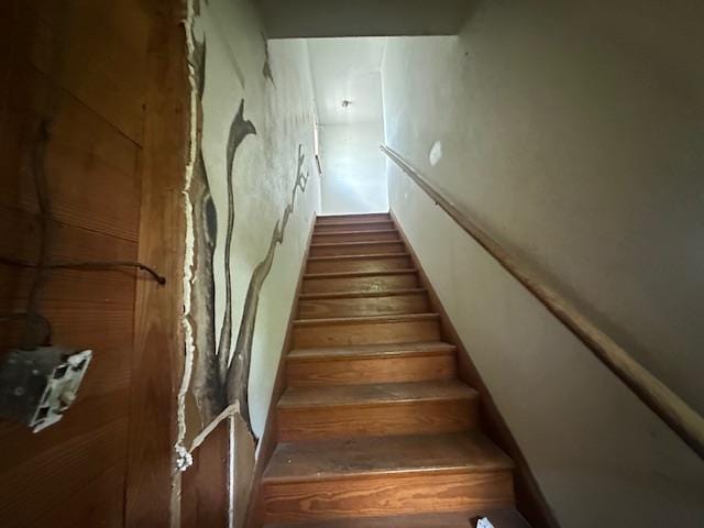 1525 W 5th St, Port Arthur, TX 77640 - photo 7