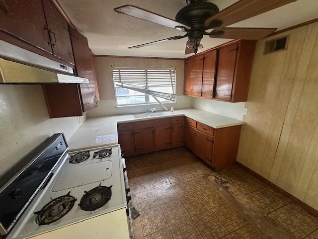 1525 W 5th St, Port Arthur, TX 77640 - photo 9
