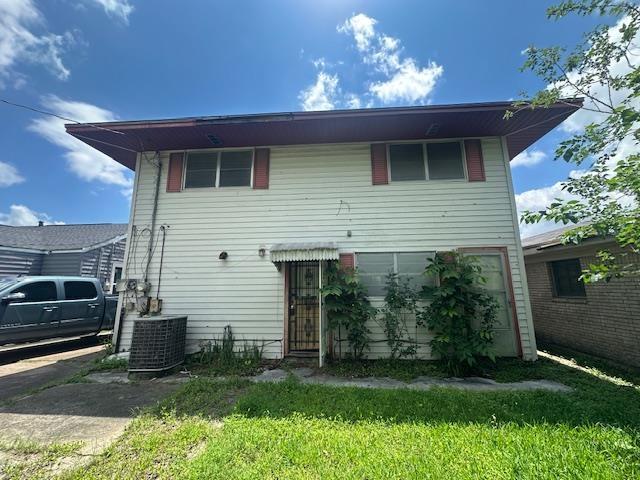 1525 W 5th St, Port Arthur, TX 77640 - photo 11