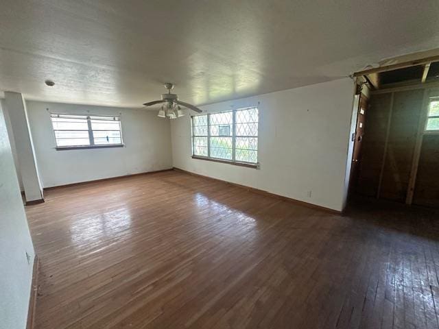 1525 W 5th St, Port Arthur, TX 77640 - photo 3