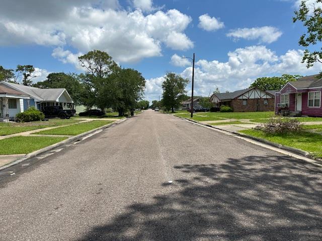 1525 W 5th St, Port Arthur, TX 77640 - photo 13