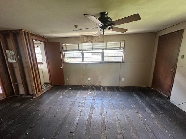 1525 W 5th St, Port Arthur, TX 77640 - photo 10