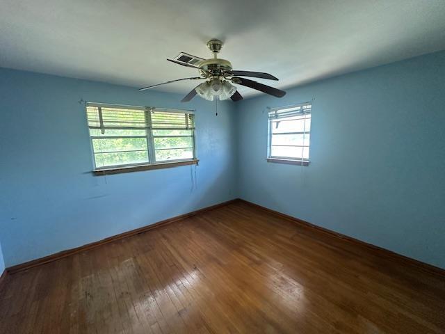 1525 W 5th St, Port Arthur, TX 77640 - photo 6