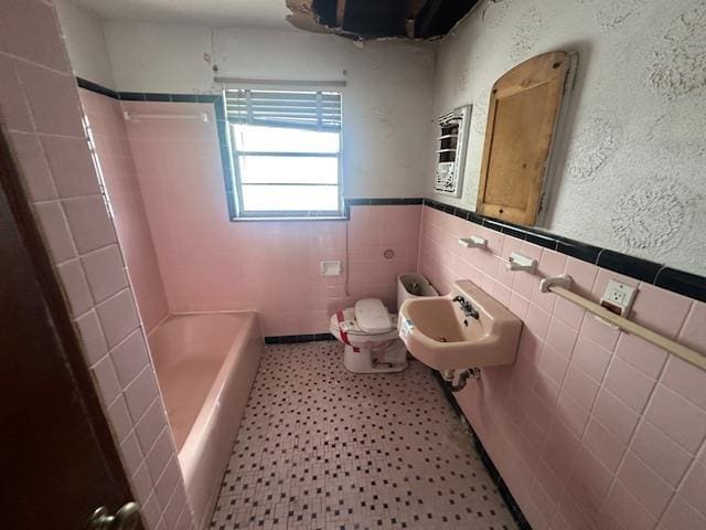 1525 W 5th St, Port Arthur, TX 77640 - photo 5