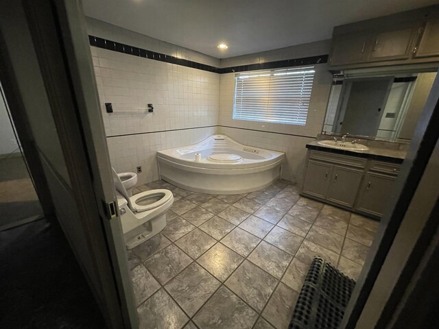 10135 Phelan Blvd, Beaumont, TX 77713 - photo 7