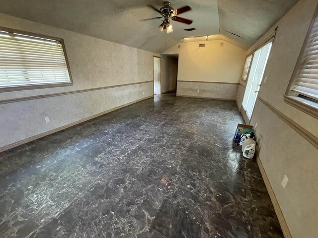 10135 Phelan Blvd, Beaumont, TX 77713 - photo 25