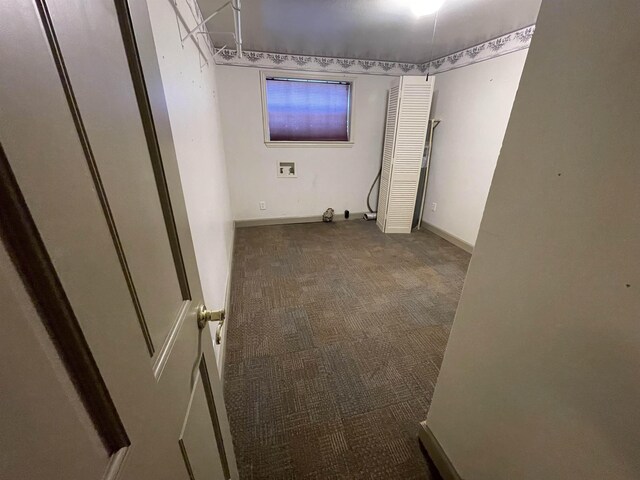 10135 Phelan Blvd, Beaumont, TX 77713 - photo 14