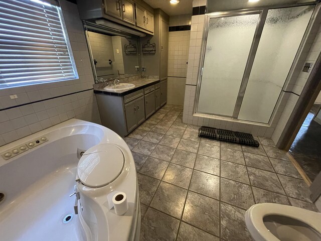 10135 Phelan Blvd, Beaumont, TX 77713 - photo 6