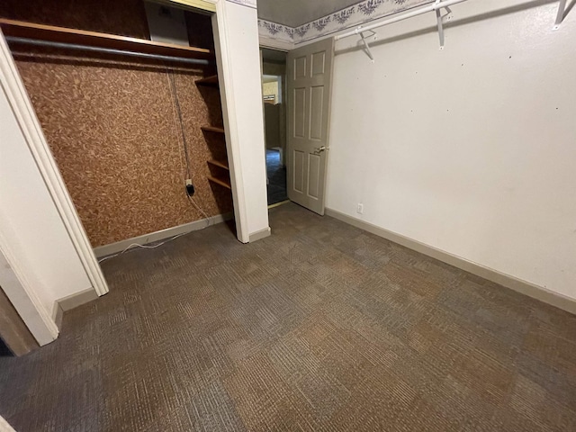 10135 Phelan Blvd, Beaumont, TX 77713 - photo 12