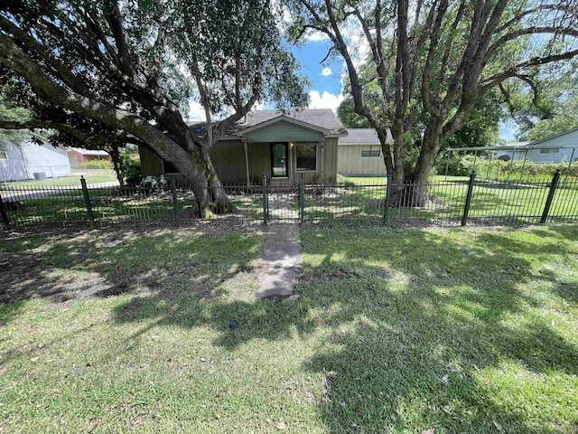 10135 Phelan Blvd, Beaumont, TX 77713 - photo 1