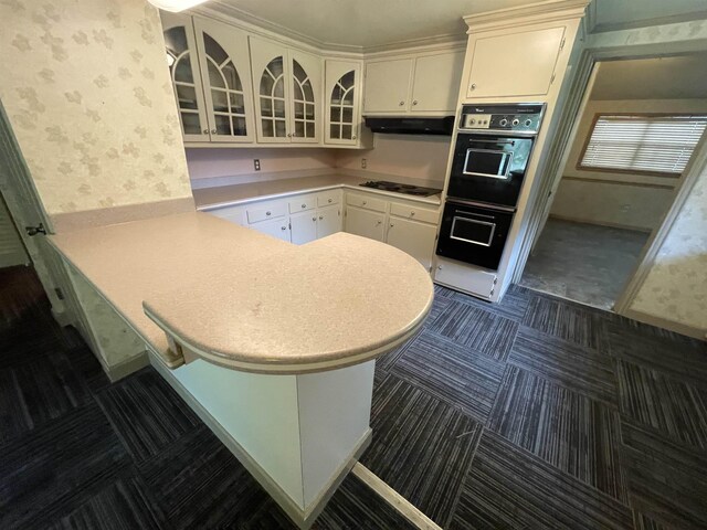 10135 Phelan Blvd, Beaumont, TX 77713 - photo 23