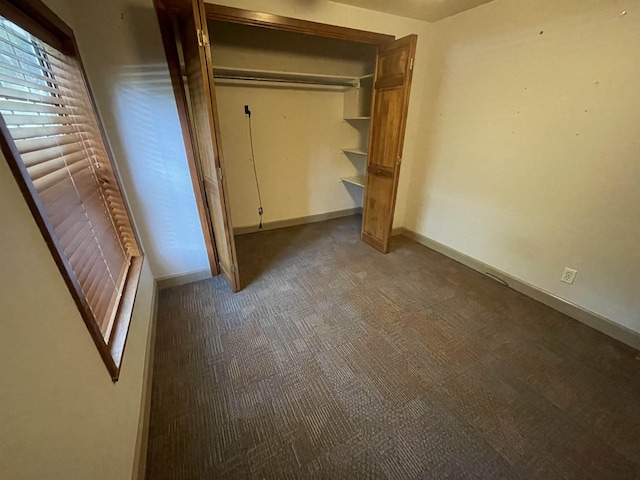 10135 Phelan Blvd, Beaumont, TX 77713 - photo 16