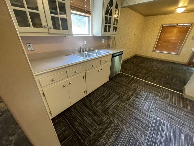 10135 Phelan Blvd, Beaumont, TX 77713 - photo 24