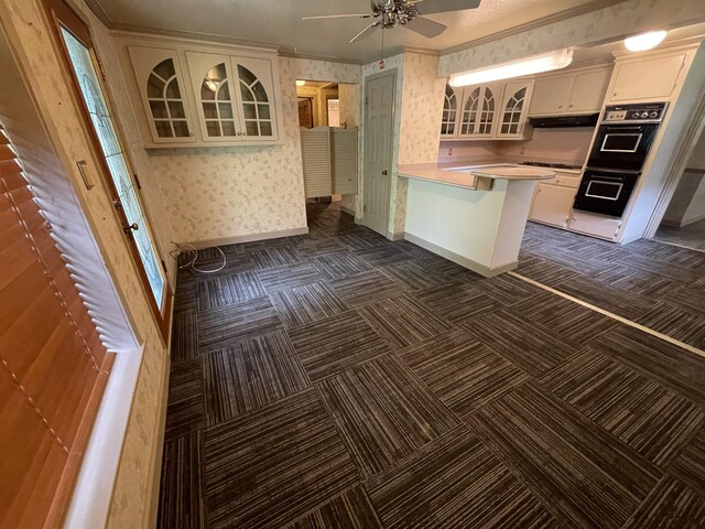 10135 Phelan Blvd, Beaumont, TX 77713 - photo 18