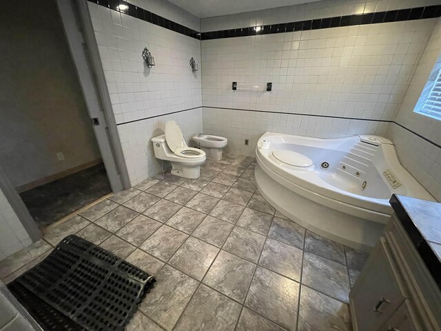 10135 Phelan Blvd, Beaumont, TX 77713 - photo 9