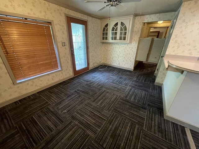 10135 Phelan Blvd, Beaumont, TX 77713 - photo 19