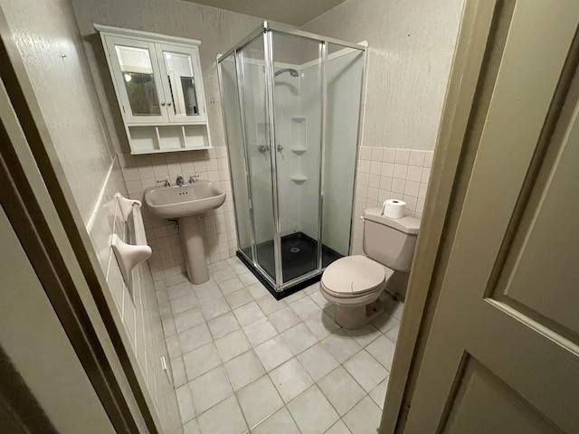 10135 Phelan Blvd, Beaumont, TX 77713 - photo 4