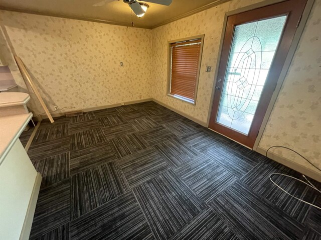 10135 Phelan Blvd, Beaumont, TX 77713 - photo 20