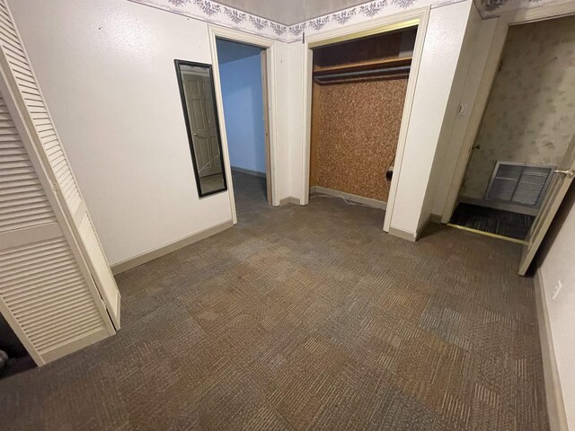 10135 Phelan Blvd, Beaumont, TX 77713 - photo 13