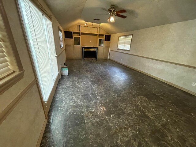 10135 Phelan Blvd, Beaumont, TX 77713 - photo 26