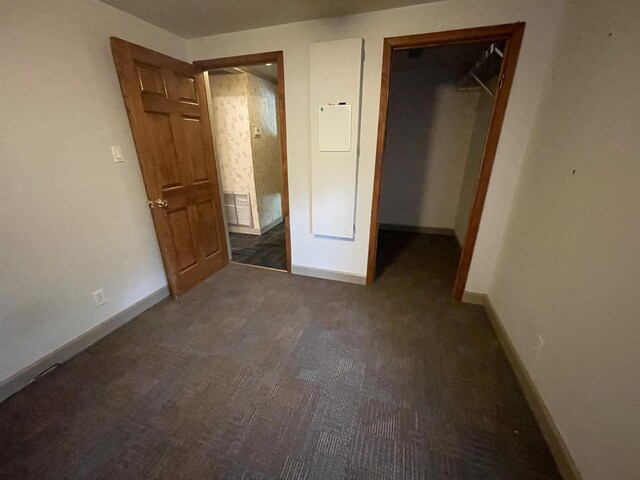 10135 Phelan Blvd, Beaumont, TX 77713 - photo 15