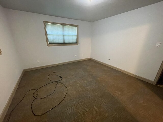 10135 Phelan Blvd, Beaumont, TX 77713 - photo 10