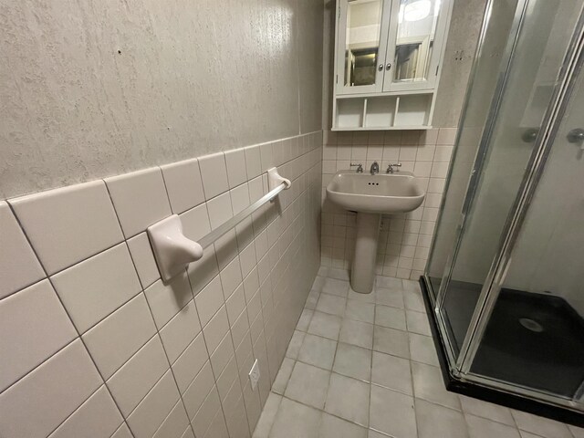 10135 Phelan Blvd, Beaumont, TX 77713 - photo 2