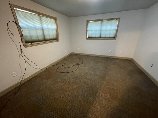 10135 Phelan Blvd, Beaumont, TX 77713 - photo 11